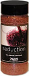 Love Potion Spa Salts - 17 oz - 'Seduction'